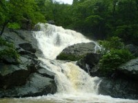 An Adventure Gone Wrong Part – 2